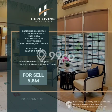 Dijual Rumah Premium dengan Fasilitas Sekitar Komplit di Medan Baru, Medan Dijual Rumah Premium dengan Fasilitas Sekitar Komplit di Medan Baru, Medan