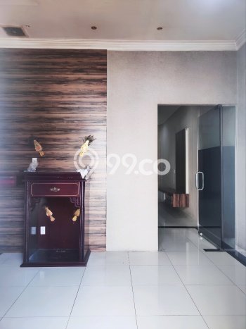 Ruko Favorit Dijual di Medan Petisah Medan Area Pusat Bisnis Ruko Favorit Dijual di Medan Petisah Medan Area Pusat Bisnis