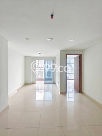 Apartemen Eksklusif Dijual di Medan Barat Medan Luas 84m2 Apartemen Eksklusif Dijual di Medan Barat Medan Luas 84m2
