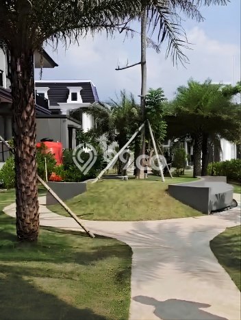 LISTING BARU! Rumah Strategis area Medan Labuhan, Luas 200m2m² LB 190m2m² LISTING BARU! Rumah Strategis area Medan Labuhan, Luas 200m2m² LB 190m2m²