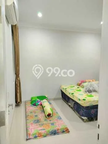 For Sale Rumah 3 Kamar Lokasi Ideal Bagus dan Strategis di Percut Sei Tuan For Sale Rumah 3 Kamar Lokasi Ideal Bagus dan Strategis di Percut Sei Tuan