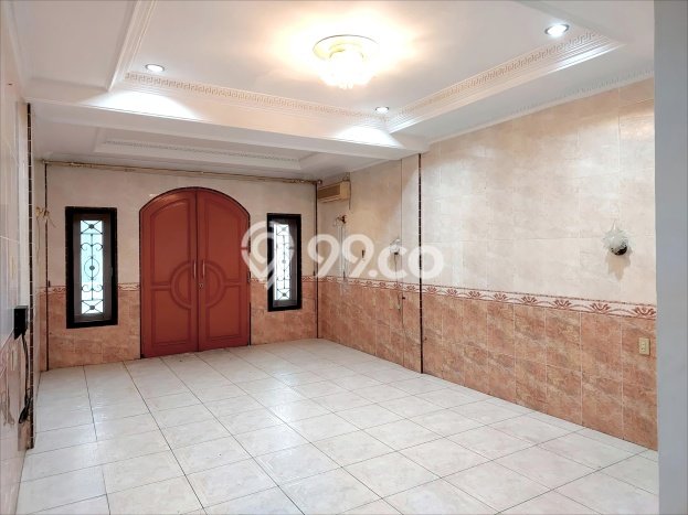 Ruko Favorit Dijual di Medan Barat Medan Area Pusat Bisnis Ruko Favorit Dijual di Medan Barat Medan Area Pusat Bisnis