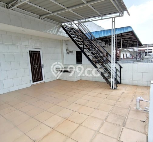 Disewakan Cepat Rumah Kondisi Bagus di Kawasan Medan Johor, Medan Disewakan Cepat Rumah Kondisi Bagus di Kawasan Medan Johor, Medan