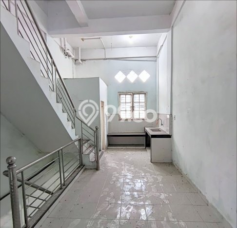 Unit Ruko Dijual di Medan Barat Medan 192m2 Unit Ruko Dijual di Medan Barat Medan 192m2