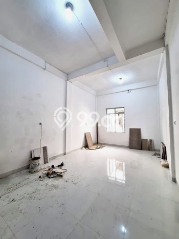 Ruko Dijual Lokasi Stratagis di Percut Sei Tuan Deli Serdang Cocok untuk Investasi Ruko Dijual Lokasi Stratagis di Percut Sei Tuan Deli Serdang Cocok untuk Investasi