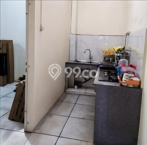 Ruko Komersial Dijual di Medan Kota Medan LT 80m2 & LB 228m2 Ruko Komersial Dijual di Medan Kota Medan LT 80m2 & LB 228m2