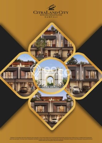 SEGERA MILIKI! Rumah area Percut Sei Tuan, Deli Serdang, Luas 96m2m² Bangunan 85m2m² SEGERA MILIKI! Rumah area Percut Sei Tuan, Deli Serdang, Luas 96m2m² Bangunan 85m2m²