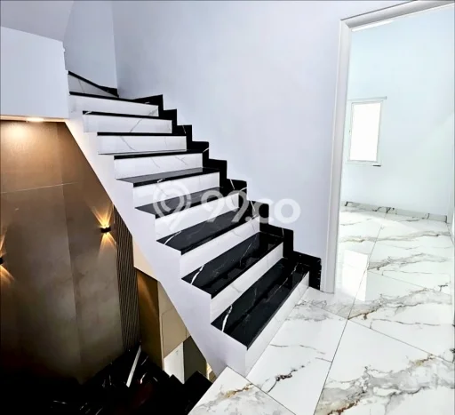 Rumah Modern Minimalis 2 KT Siap Huni di Medan Tembung Rumah Modern Minimalis 2 KT Siap Huni di Medan Tembung
