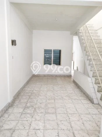 Jual Rumah Minimalis Bagus Punya 2 KT di Medan Petisah Medan SHM Jual Rumah Minimalis Bagus Punya 2 KT di Medan Petisah Medan SHM