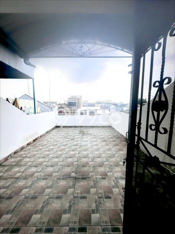Ruko Favorit Dijual di Medan Barat Medan Area Pusat Bisnis Ruko Favorit Dijual di Medan Barat Medan Area Pusat Bisnis