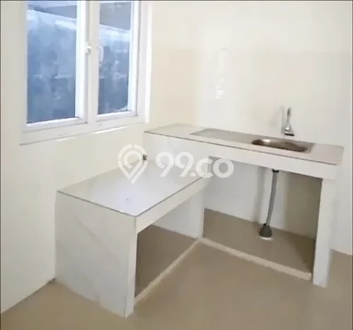 For Sale Rumah 2 Kamar Lokasi Strategis Nyaman dan Strategis di Medan Barat For Sale Rumah 2 Kamar Lokasi Strategis Nyaman dan Strategis di Medan Barat