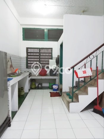 Ruko Bagus LT 80m2 LB 240m2 Dijual di Medan Area Medan Ruko Bagus LT 80m2 LB 240m2 Dijual di Medan Area Medan