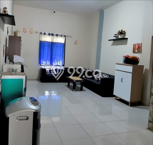 LOKASI STRATEGIS! Ruko Kawasan Medan Timur, Luas 176m2m², Pusat Komersial, Mainroad LOKASI STRATEGIS! Ruko Kawasan Medan Timur, Luas 176m2m², Pusat Komersial, Mainroad