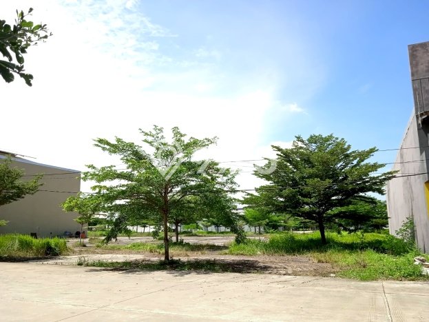 Tanah Dijual Lokasi Tanjung Morawa, Deli Serdang dengan Luas Tanah 568m2 dan Status SHM Tanah Dijual Lokasi Tanjung Morawa, Deli Serdang dengan Luas Tanah 568m2 dan Status SHM