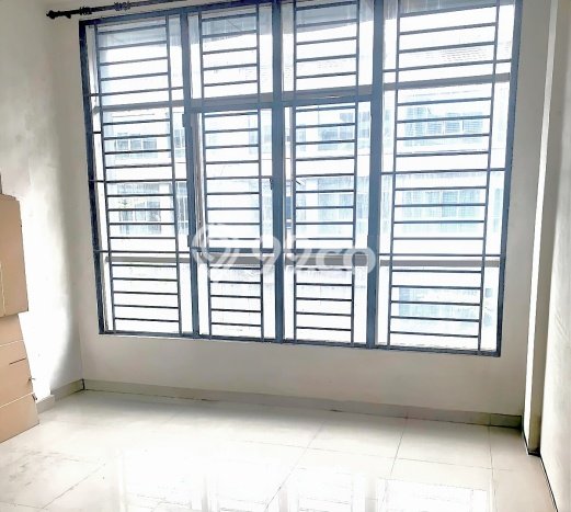 Ruko Dijual Lokasi Stratagis di Medan Polonia Medan Cocok untuk Bisnis Ruko Dijual Lokasi Stratagis di Medan Polonia Medan Cocok untuk Bisnis