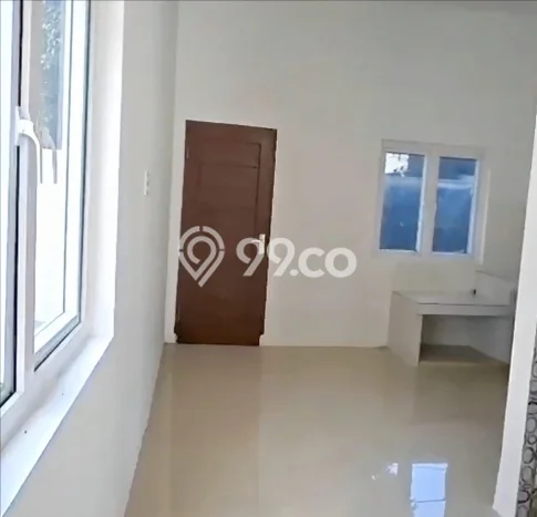 For Sale Rumah 2 Kamar Lokasi Strategis Nyaman dan Strategis di Medan Barat For Sale Rumah 2 Kamar Lokasi Strategis Nyaman dan Strategis di Medan Barat