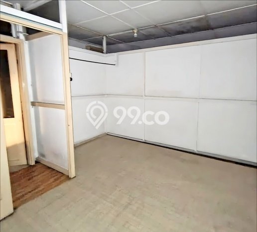 Lokasi Strategis! Dijual Ruko Bisnis di Medan Kota, Medan Kondisi Bagus Lokasi Strategis! Dijual Ruko Bisnis di Medan Kota, Medan Kondisi Bagus