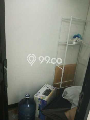 Rumah Modern Minimalis 3 Kamar Bisa Langsung Pindah di Tarogong Kidul Rumah Modern Minimalis 3 Kamar Bisa Langsung Pindah di Tarogong Kidul
