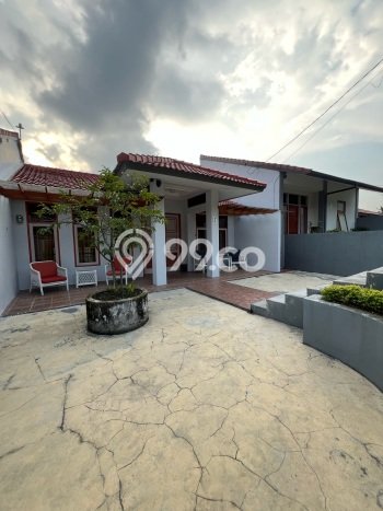 Rumah di Dago, Ready, 3 KM, Dekat Dago, Bandung, Bandung, Luas 600m² LB 400m² Rumah di Dago, Ready, 3 KM, Dekat Dago, Bandung, Bandung, Luas 600m² LB 400m²