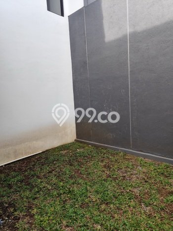 Rumah Harga Terjangkau 3 KT di BKR, Bandung Rumah Harga Terjangkau 3 KT di BKR, Bandung