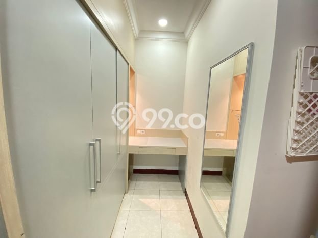 Sewa Apartemen Harga Terjangkau di Ciumbuleuit 2 Bedroom Sewa Apartemen Harga Terjangkau di Ciumbuleuit 2 Bedroom
