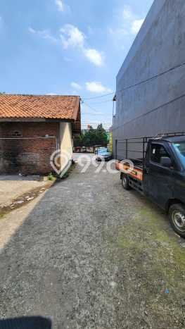 Siap Huni Hunian Elit 5 Kamar di Cimahi Tengah Dekat ke Mana Pun Siap Huni Hunian Elit 5 Kamar di Cimahi Tengah Dekat ke Mana Pun