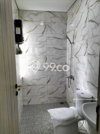 Hunian Elit LB 300m2 Siap Pakai Desain Elegan di Setiabudi, Bandung Hunian Elit LB 300m2 Siap Pakai Desain Elegan di Setiabudi, Bandung