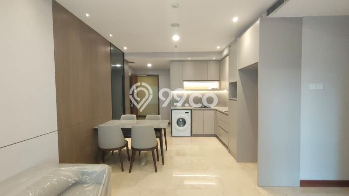 UNIT SPESIAL! Apartemen Kawasan Hegarmanah, 2 KM, Luas 78m², Lokasi Terbaik UNIT SPESIAL! Apartemen Kawasan Hegarmanah, 2 KM, Luas 78m², Lokasi Terbaik