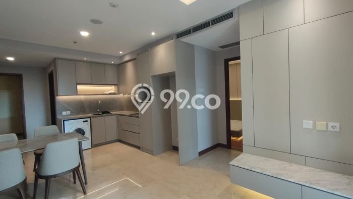 UNIT SPESIAL! Apartemen Kawasan Hegarmanah, 2 KM, Luas 78m², Lokasi Terbaik UNIT SPESIAL! Apartemen Kawasan Hegarmanah, 2 KM, Luas 78m², Lokasi Terbaik