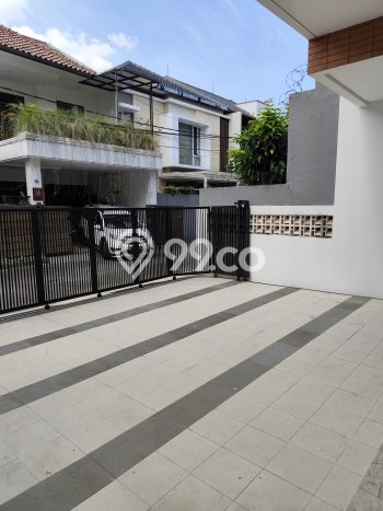 Rumah Harga Terjangkau 3 KT di BKR, Bandung Rumah Harga Terjangkau 3 KT di BKR, Bandung