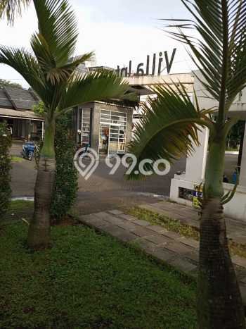 Rumah Modern Minimalis 3 Kamar Bisa Langsung Pindah di Tarogong Kidul Rumah Modern Minimalis 3 Kamar Bisa Langsung Pindah di Tarogong Kidul