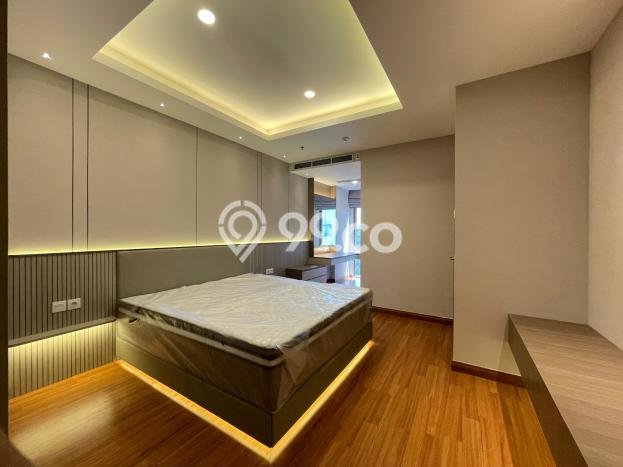 UNIT SPESIAL! Apartemen Kawasan Hegarmanah, 2 KM, Luas 78m², Lokasi Terbaik UNIT SPESIAL! Apartemen Kawasan Hegarmanah, 2 KM, Luas 78m², Lokasi Terbaik