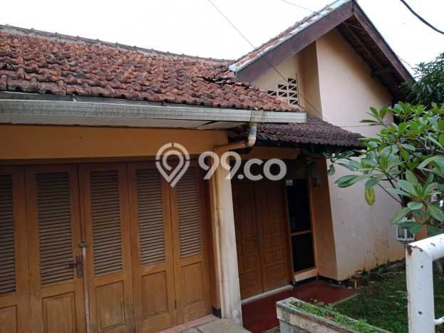 HOT LISTING! Rumah Untuk Investasi di , Luas 198m2m² Bangunan 100m2m² HOT LISTING! Rumah Untuk Investasi di , Luas 198m2m² Bangunan 100m2m²