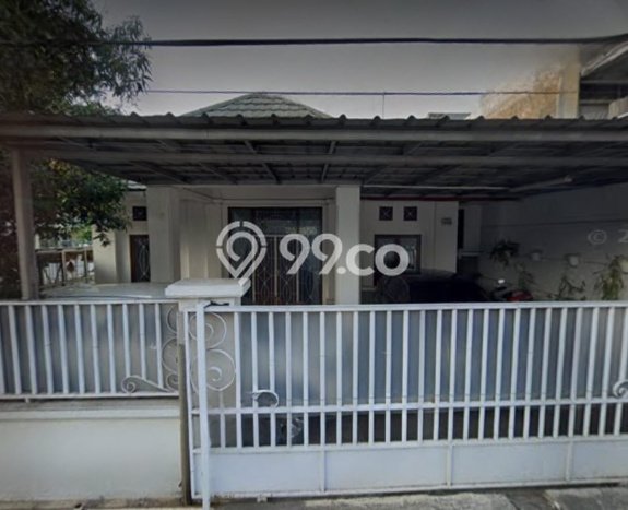 Hot Offer Hunian Premium Ideal dan Luas di Bekasi Selatan, Bekasi Hot Offer Hunian Premium Ideal dan Luas di Bekasi Selatan, Bekasi