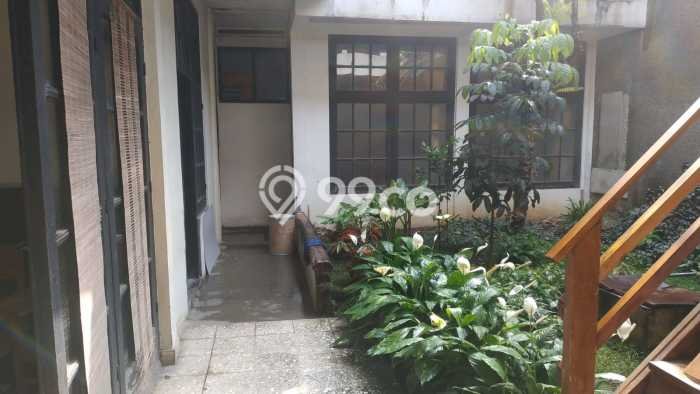 Unit Kost Dijual di Bandung Spesifikasi 13 Kamar Tidur dan Area Ramai Unit Kost Dijual di Bandung Spesifikasi 13 Kamar Tidur dan Area Ramai