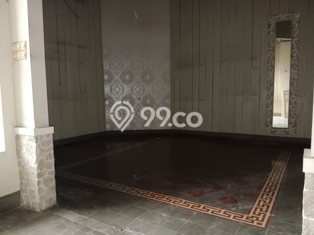 FOR RENT! Komersial di Setiabudi Cocok untuk Bisnis 66m2 FOR RENT! Komersial di Setiabudi Cocok untuk Bisnis 66m2