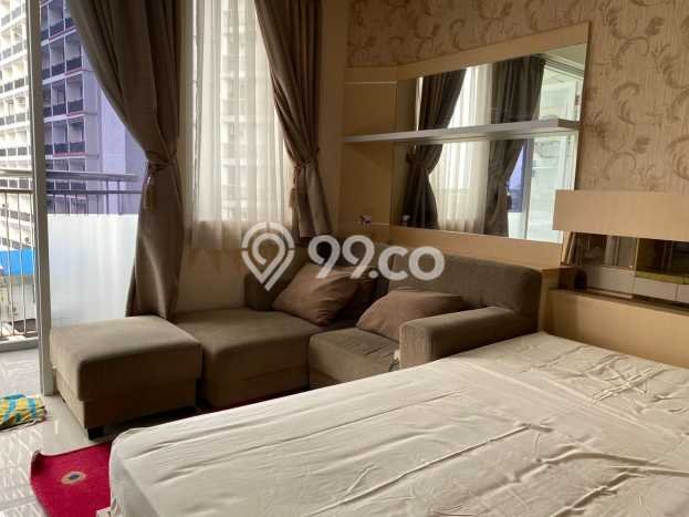 UNIT TERBAIK! Apartemen Kawasan Dago, Bandung, 1 KM, Luas 36m2m², Harga Terbaik UNIT TERBAIK! Apartemen Kawasan Dago, Bandung, 1 KM, Luas 36m2m², Harga Terbaik