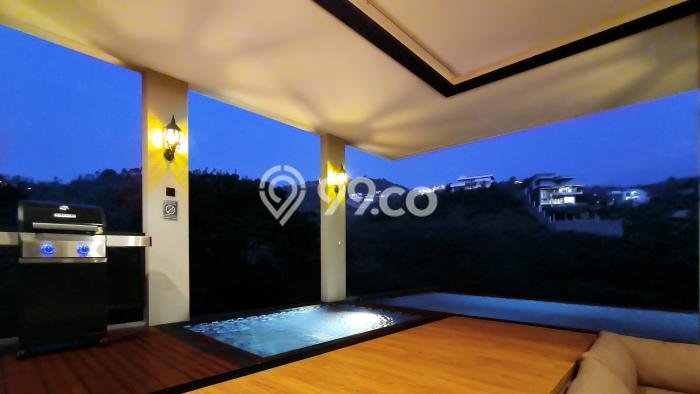 Dijual Rumah Premium dengan Fasilitas Sekitar Komplit di Coblong, Bandung Dijual Rumah Premium dengan Fasilitas Sekitar Komplit di Coblong, Bandung