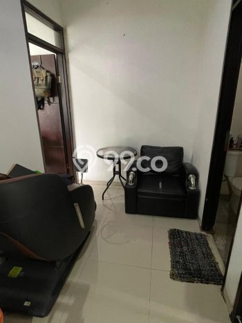PROPERTI PILIHAN! Rumah di Mandalajati, LT 94m² LB 98m² PROPERTI PILIHAN! Rumah di Mandalajati, LT 94m² LB 98m²