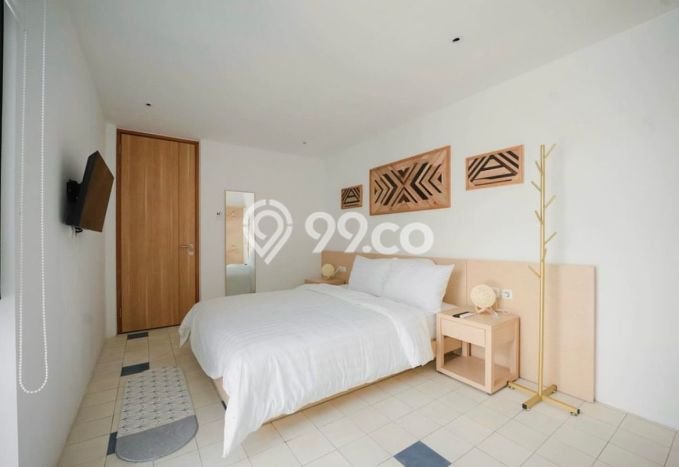 LOKASI PREMIUM! Rumah Strategis di Parongpong, Luas 114m² Bangunan 120m² LOKASI PREMIUM! Rumah Strategis di Parongpong, Luas 114m² Bangunan 120m²