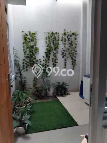 Jual Rumah Favorit Siap Huni LB 130m2 di Ngamprah, Bandung Barat Jual Rumah Favorit Siap Huni LB 130m2 di Ngamprah, Bandung Barat