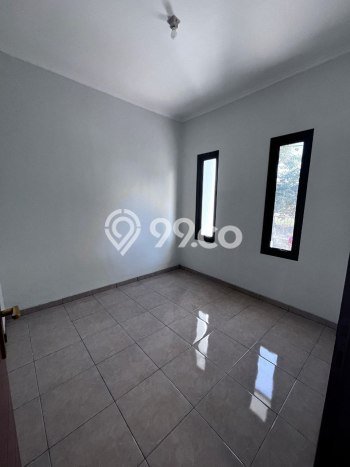 Dijual Hunian Rumah Terawat 2 KT di Soekarno Hatta, Bandung Dijual Hunian Rumah Terawat 2 KT di Soekarno Hatta, Bandung