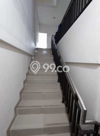 FOR RENT! Komersial di Moch Toha Cocok untuk Bisnis 335m2 FOR RENT! Komersial di Moch Toha Cocok untuk Bisnis 335m2