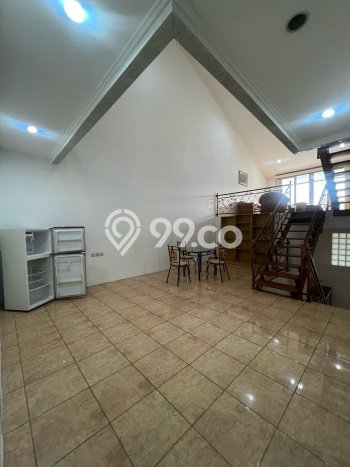 Rumah di Dago, Ready, 3 KM, Dekat Dago, Bandung, Bandung, Luas 600m² LB 400m² Rumah di Dago, Ready, 3 KM, Dekat Dago, Bandung, Bandung, Luas 600m² LB 400m²