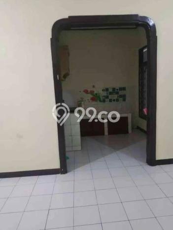 Disewakan Cepat Rumah Kondisi Baik di Area Antapani, Bandung Disewakan Cepat Rumah Kondisi Baik di Area Antapani, Bandung