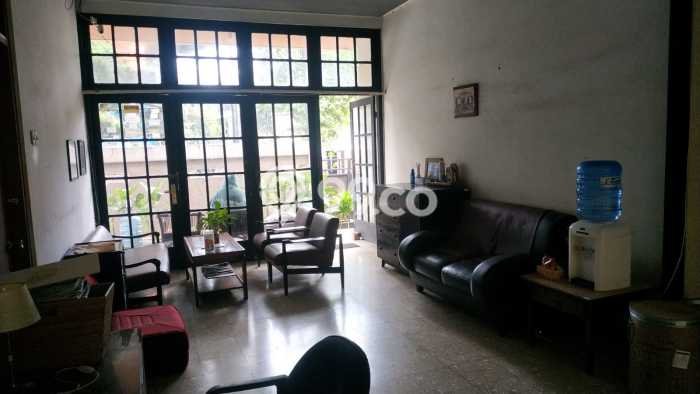 Unit Kost Dijual di Bandung Spesifikasi 13 Kamar Tidur dan Area Ramai Unit Kost Dijual di Bandung Spesifikasi 13 Kamar Tidur dan Area Ramai