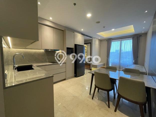 UNIT SPESIAL! Apartemen Kawasan Hegarmanah, 2 KM, Luas 78m², Lokasi Terbaik UNIT SPESIAL! Apartemen Kawasan Hegarmanah, 2 KM, Luas 78m², Lokasi Terbaik
