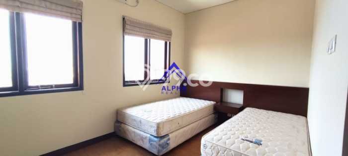Investasi Menjanjikan 2 Kamar Tidur Akses Dekat di Jantung Kota Ciumbuleuit, Bandung Investasi Menjanjikan 2 Kamar Tidur Akses Dekat di Jantung Kota Ciumbuleuit, Bandung