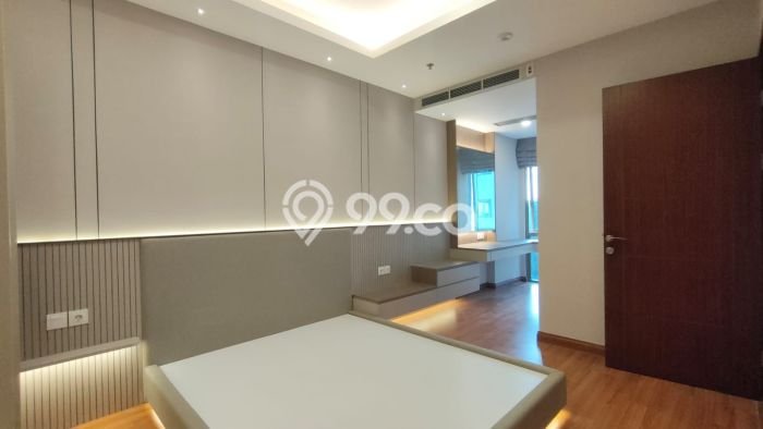 UNIT SPESIAL! Apartemen Kawasan Hegarmanah, 2 KM, Luas 78m², Lokasi Terbaik UNIT SPESIAL! Apartemen Kawasan Hegarmanah, 2 KM, Luas 78m², Lokasi Terbaik