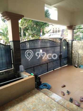 DIJUAL CEPAT! Rumah Ngamprah, Bandung Barat, LT 114m² Bangunan 114m² DIJUAL CEPAT! Rumah Ngamprah, Bandung Barat, LT 114m² Bangunan 114m²
